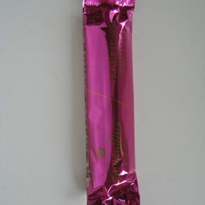 Anthon Berg chocolate covered marzipan bar 2.6 oz